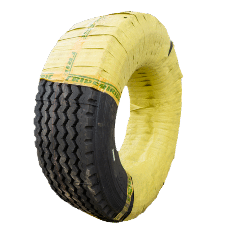 GOMA FRIDERICK 385R80R22.5