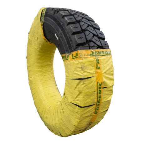 GOMA FRIDERICK 315.80R22.5