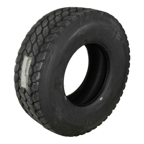 GOMAS SIERRA 425.65R22.5