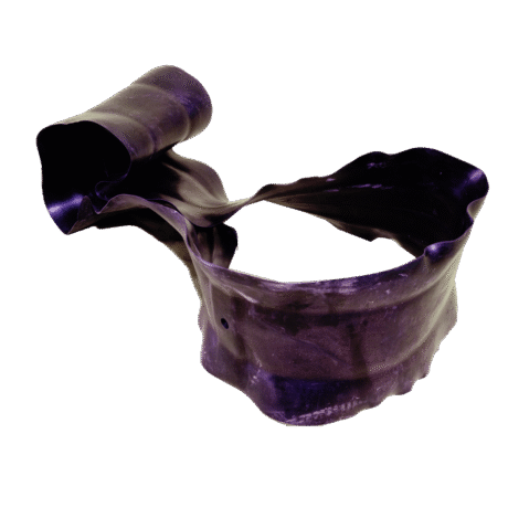 PROTECTOR DE ARO 1100R22.5