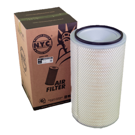 FILTRO DE AIRE 16E35X002